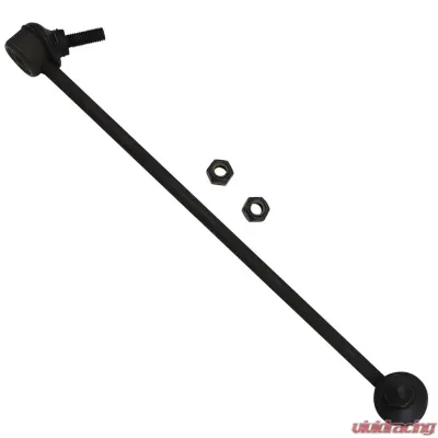 Beck/Arnley Suspension Stabilizer Bar Link 101-6894 - 101-6894