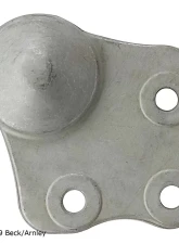 Beck/Arnley Suspension Ball Joint 101-6897                                     - 101-6897 - Image 2