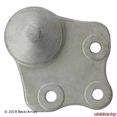 Beck/Arnley Suspension Ball Joint 101-6897 - 101-6897