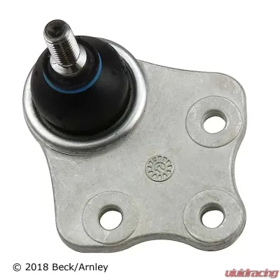 Beck/Arnley Suspension Ball Joint 101-6897 - 101-6897
