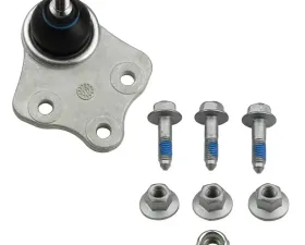 Beck/Arnley Suspension Ball Joint 101-6897