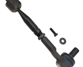 Beck/Arnley Steering Tie Rod Assembly 101-6906