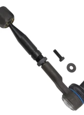 Beck/Arnley Steering Tie Rod Assembly 101-6906                                     - 101-6906 - Image 4
