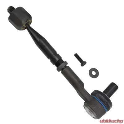 Beck/Arnley Steering Tie Rod Assembly 101-6906 - 101-6906