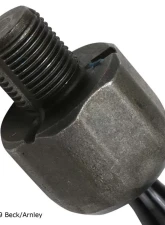 Beck/Arnley Steering Tie Rod Assembly 101-6907                                     - 101-6907 - Image 2