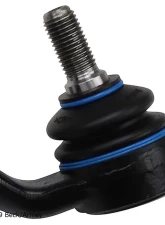 Beck/Arnley Steering Tie Rod Assembly 101-6907                                     - 101-6907 - Image 3
