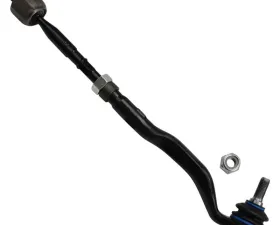 Beck/Arnley Steering Tie Rod Assembly 101-6907