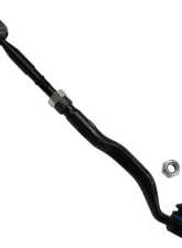 Beck/Arnley Steering Tie Rod Assembly 101-6907                                     - 101-6907 - Image 4