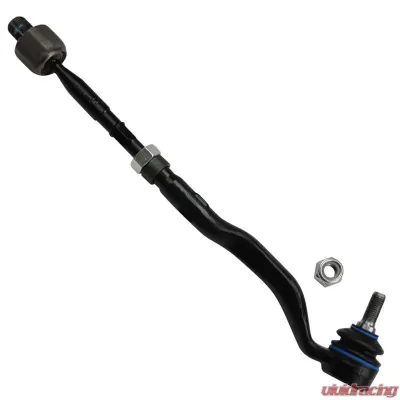 Beck/Arnley Steering Tie Rod Assembly 101-6907 - 101-6907