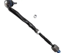 Beck/Arnley Steering Tie Rod Assembly 101-6908