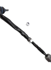 Beck/Arnley Steering Tie Rod Assembly 101-6908                                     - 101-6908 - Image 4