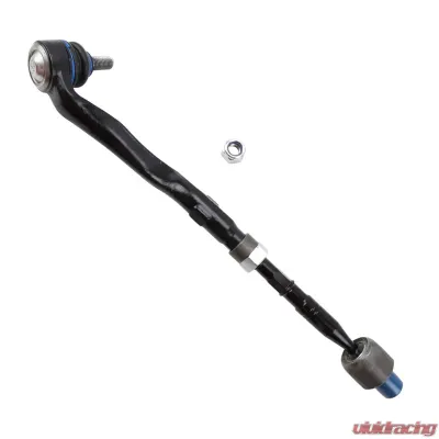 Beck/Arnley Steering Tie Rod Assembly 101-6908 - 101-6908