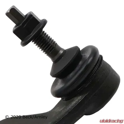 Beck/Arnley Steering Tie Rod End 101-6910 - 101-6910