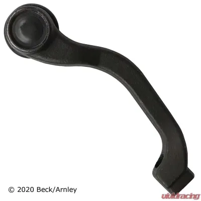 Beck/Arnley Steering Tie Rod End 101-6910 - 101-6910