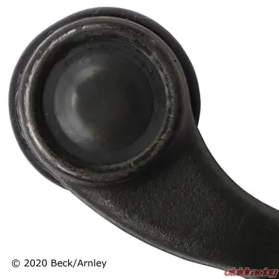 Beck/Arnley Steering Tie Rod End 101-6910 - 101-6910