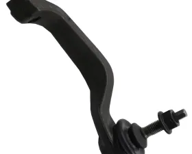 Beck/Arnley Steering Tie Rod End 101-6910