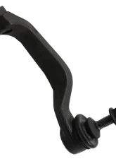 Beck/Arnley Steering Tie Rod End 101-6910                                     - 101-6910 - Image 5