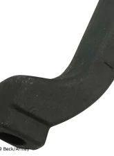 Beck/Arnley Steering Tie Rod End 101-6911                                     - 101-6911 - Image 2