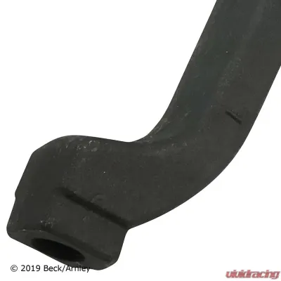 Beck/Arnley Steering Tie Rod End 101-6911 - 101-6911