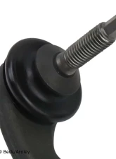 Beck/Arnley Steering Tie Rod End 101-6911                                     - 101-6911 - Image 4