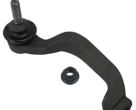 Beck/Arnley Steering Tie Rod End 101-6911