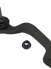 Beck/Arnley Steering Tie Rod End 101-6911                                     - 101-6911 - Image 4