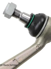 Beck/Arnley Suspension Control Arm Link 101-6921                                     - 101-6921 - Image 2