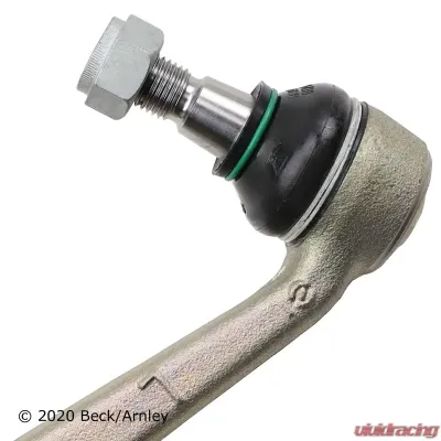 Beck/Arnley Suspension Control Arm Link 101-6921 - 101-6921