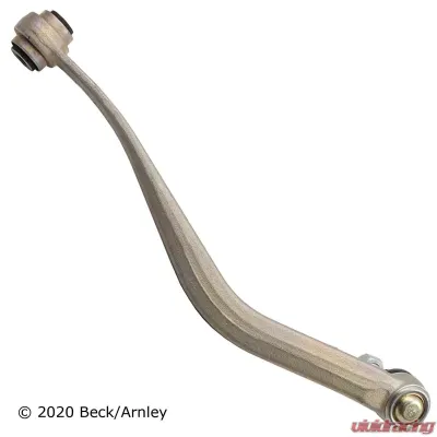 Beck/Arnley Suspension Control Arm Link 101-6921 - 101-6921