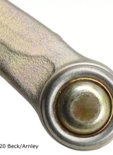 Beck/Arnley Suspension Control Arm Link 101-6921                                     - 101-6921 - Image 4