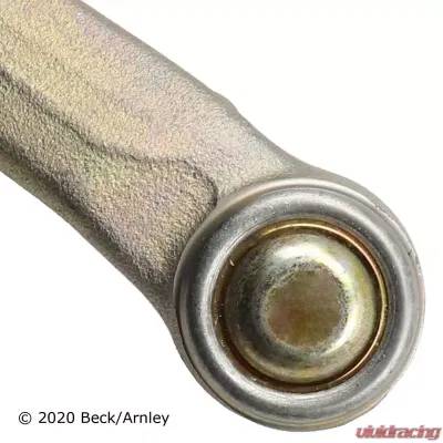 Beck/Arnley Suspension Control Arm Link 101-6921 - 101-6921