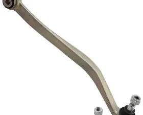 Beck/Arnley Suspension Control Arm Link 101-6921
