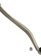 Beck/Arnley Suspension Control Arm Link 101-6921                                     - 101-6921 - Image 5