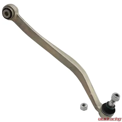 Beck/Arnley Suspension Control Arm Link 101-6921 - 101-6921