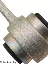 Beck/Arnley Suspension Control Arm Link 101-6921                                     - 101-6921 - Image 5