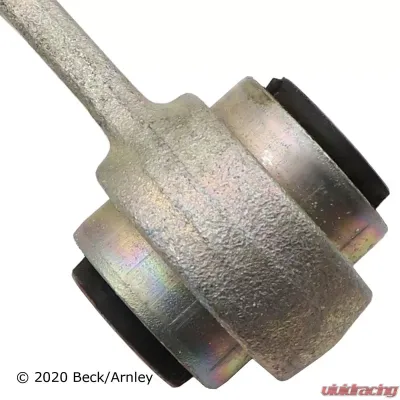 Beck/Arnley Suspension Control Arm Link 101-6921 - 101-6921