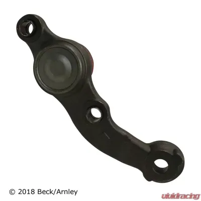 Beck/Arnley Suspension Ball Joint 101-6933 - 101-6933