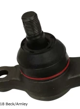 Beck/Arnley Suspension Ball Joint 101-6933                                     - 101-6933 - Image 3
