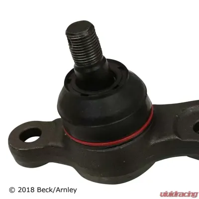 Beck/Arnley Suspension Ball Joint 101-6933 - 101-6933
