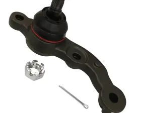 Beck/Arnley Suspension Ball Joint 101-6933