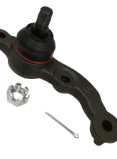 Beck/Arnley Suspension Ball Joint 101-6933                                     - 101-6933 - Image 4