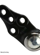 Beck/Arnley Suspension Ball Joint 101-6951                                     - 101-6951 - Image 2