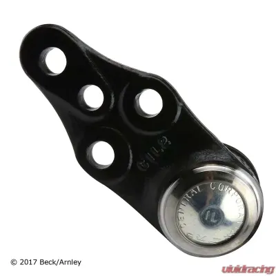 Beck/Arnley Suspension Ball Joint 101-6951 - 101-6951