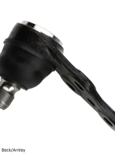 Beck/Arnley Suspension Ball Joint 101-6951                                     - 101-6951 - Image 3