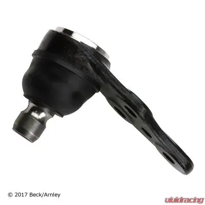 Beck/Arnley Suspension Ball Joint 101-6951 - 101-6951