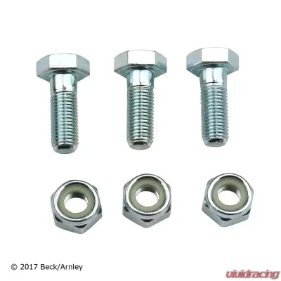 Beck/Arnley Suspension Ball Joint 101-6951 - 101-6951