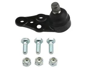 Beck/Arnley Suspension Ball Joint 101-6951