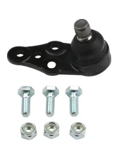 Beck/Arnley Suspension Ball Joint 101-6951                                     - 101-6951 - Image 4