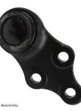 Beck/Arnley Suspension Ball Joint 101-6952                                     - 101-6952 - Image 2