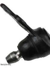 Beck/Arnley Suspension Ball Joint 101-6952                                     - 101-6952 - Image 3